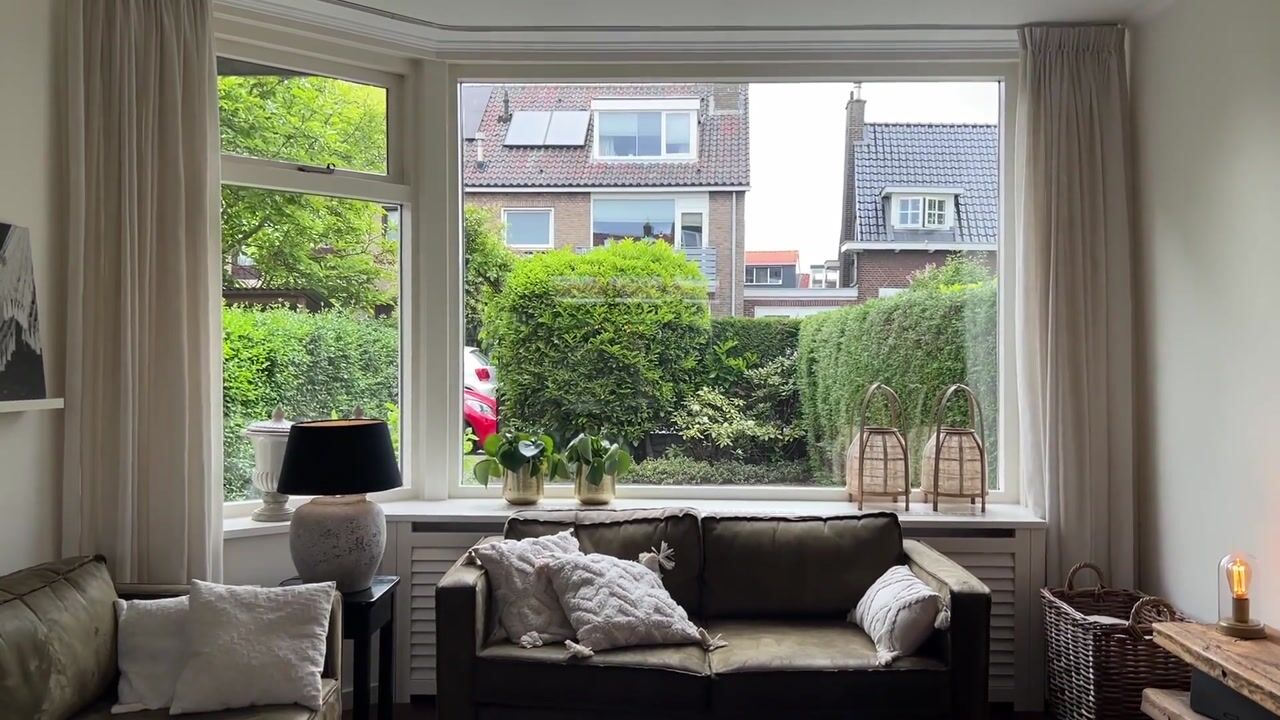 Video van Kethelweg 83