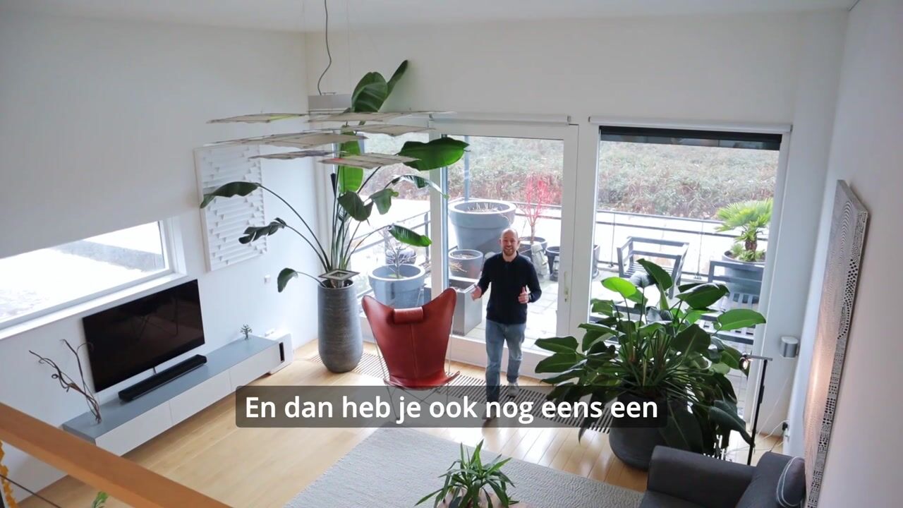 Video van Mississippistraat 46