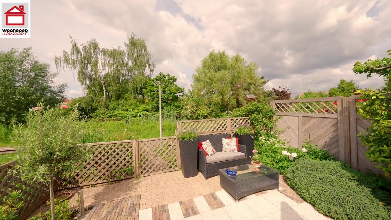 Video van Chopinstraat 59