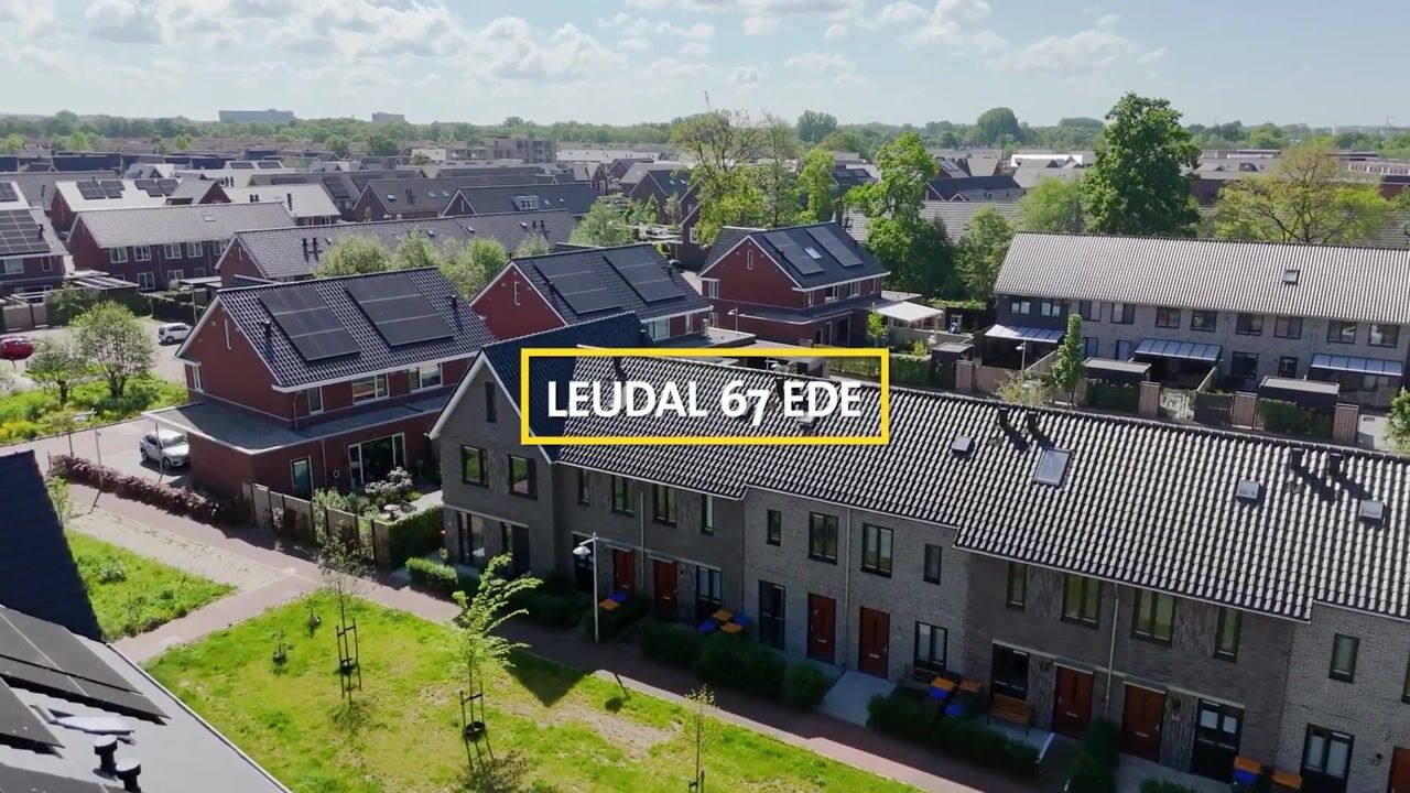 Video van Leudal 67