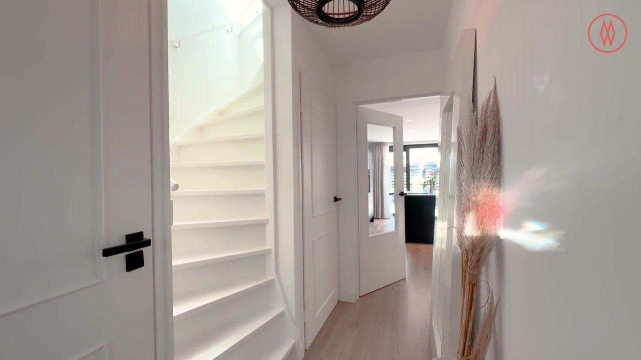 Video of Kardinaalsmuts 103