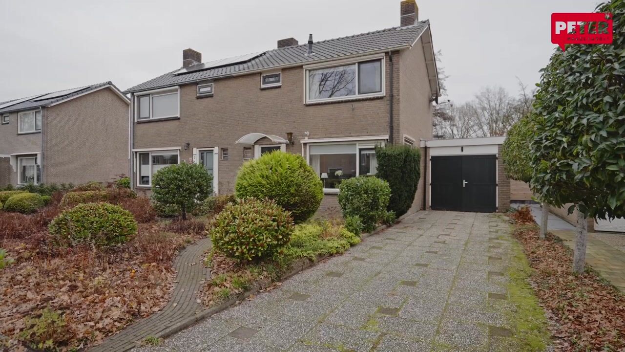 Video van Aukemastraat 5