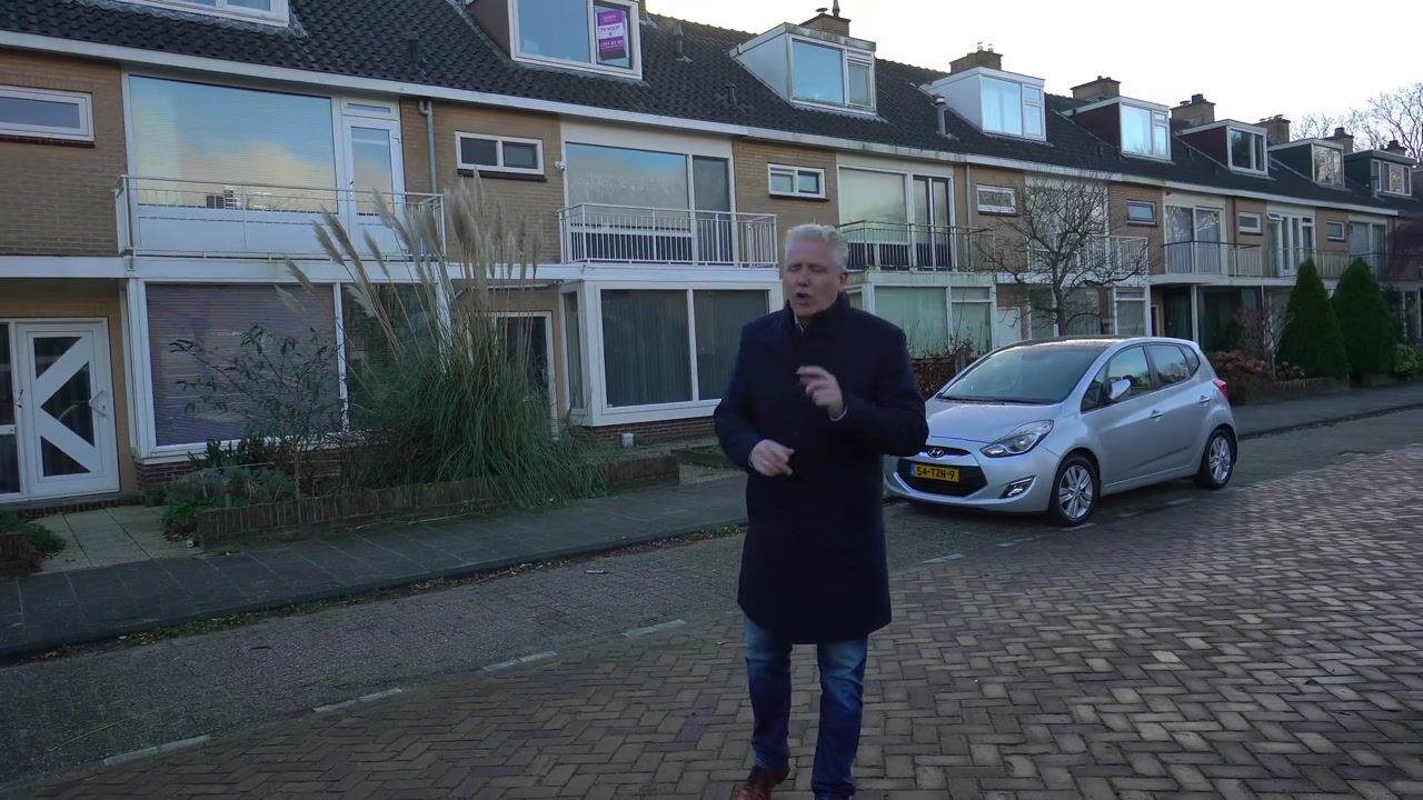 Bekijk video van Paganinistraat 8