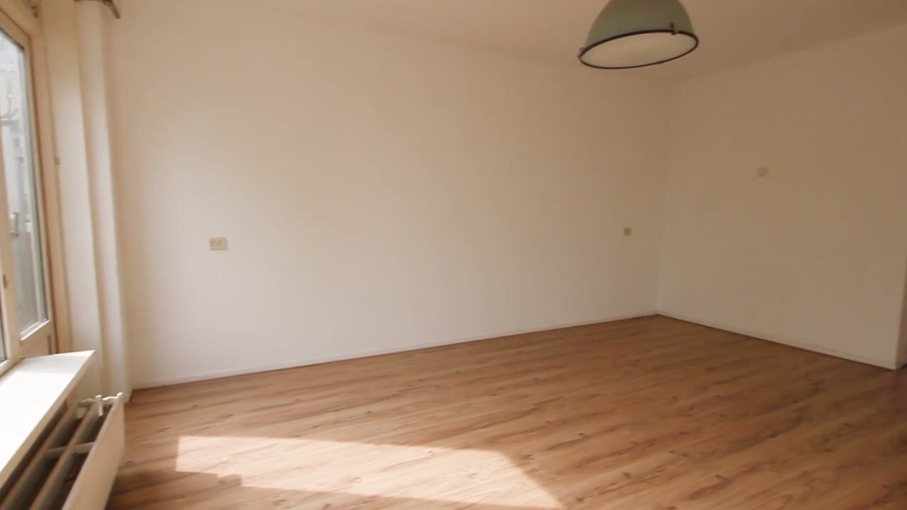 Video van S.M. Hugo van Gijnweg 297