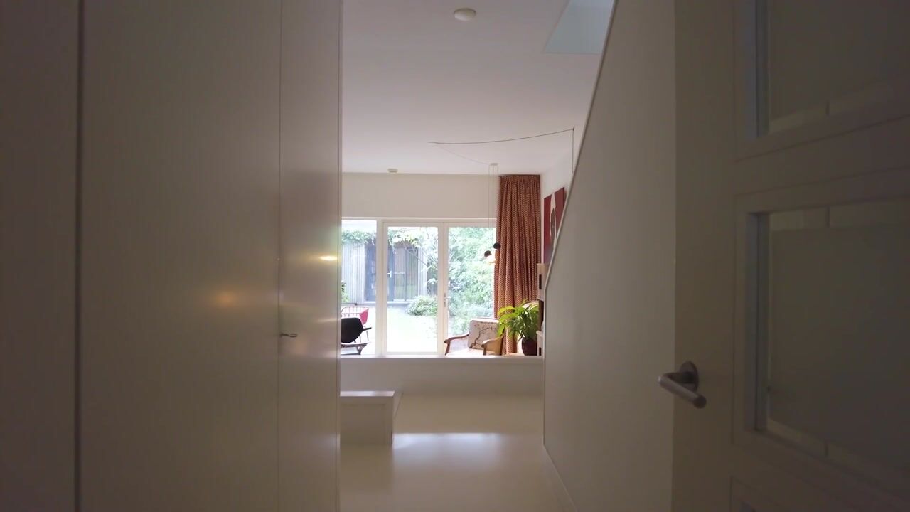 Video of Gerard Ruttenhof 11
