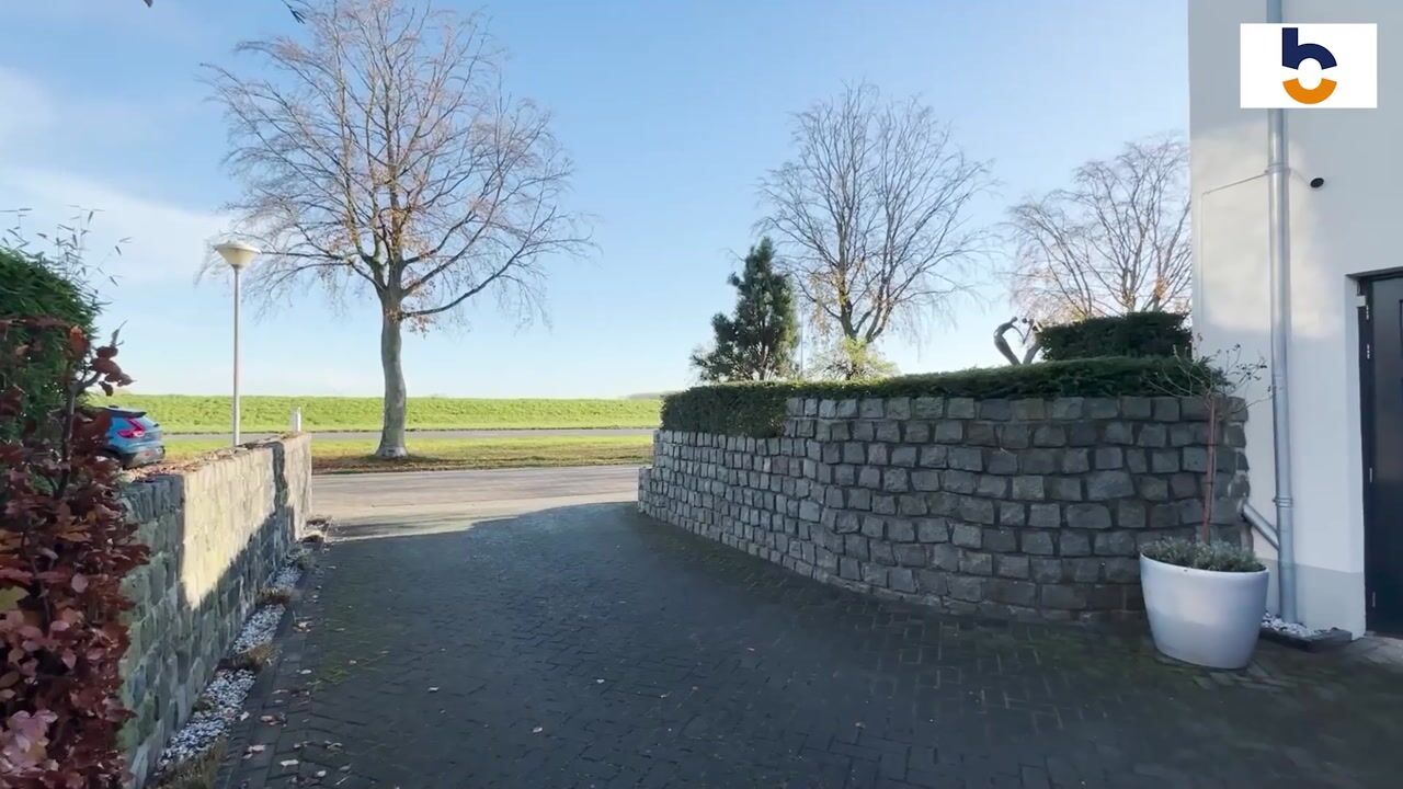 Video van Beukenweg 6