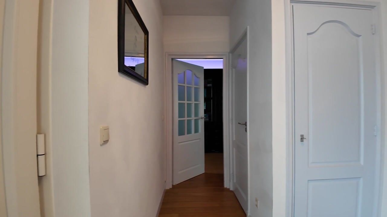 Video van Heesakkerstraat 49