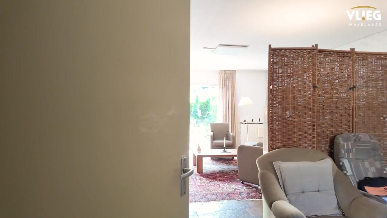 Video van Archipel 36 29