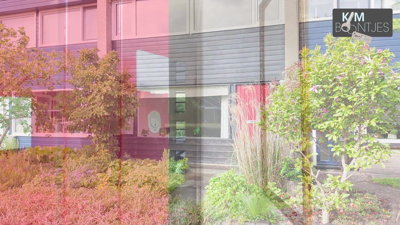 Video van Fazantenhof 5