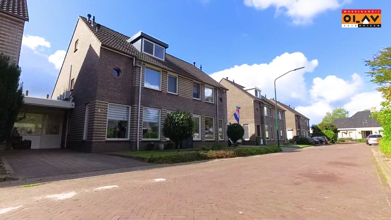Video van Brilhoeve 4