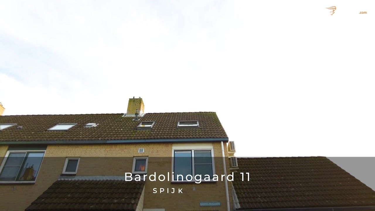 Video van Bardolinogaard 11