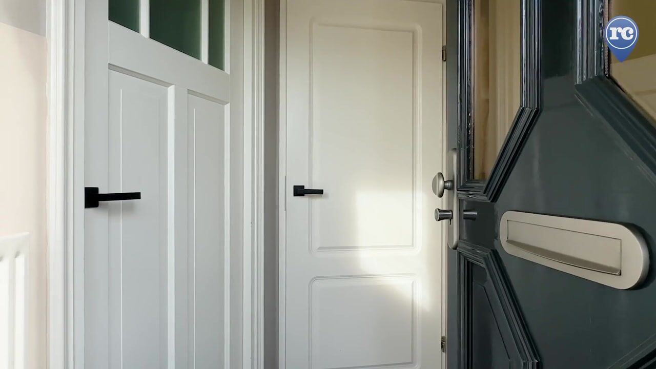 Video van Botter 17