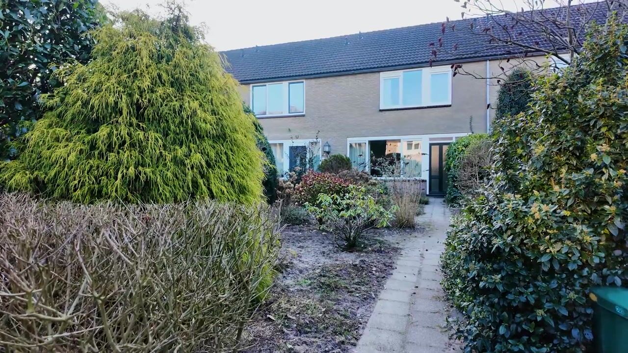 Video of Dievelings 24