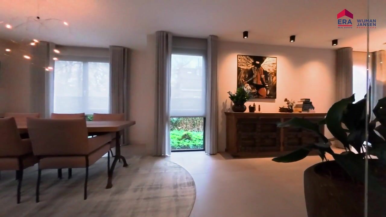 Video van Luikerweg 59