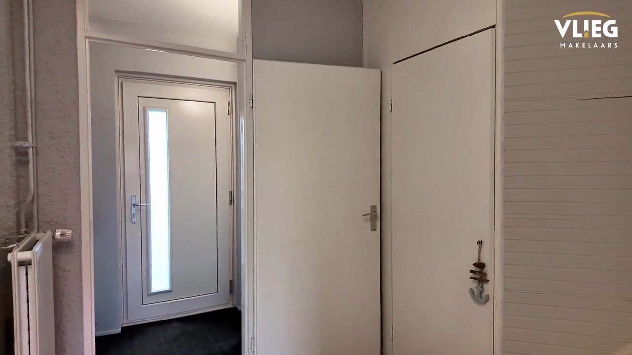 Video van Rozengaard 15 36