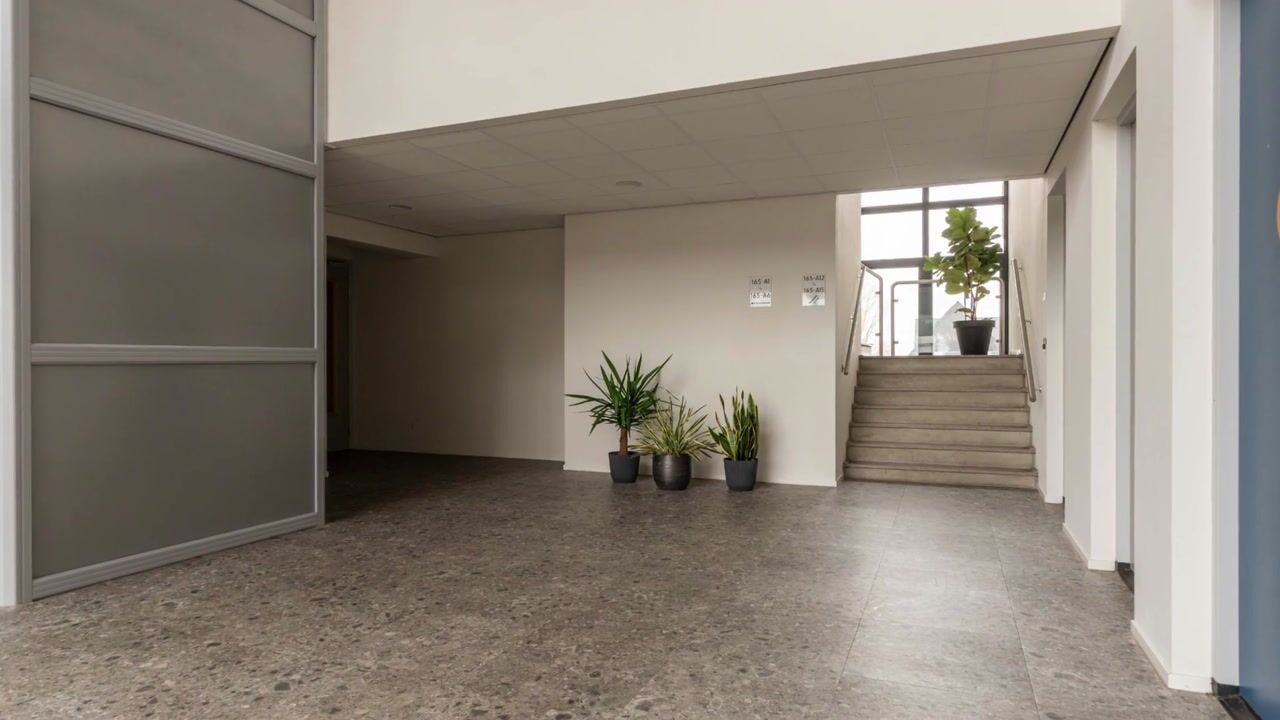 Video of Herenweg 165-A5