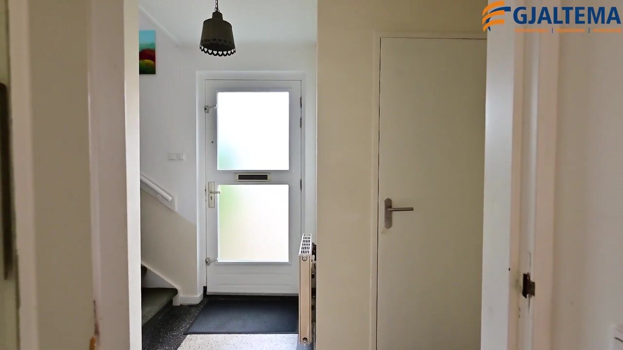 Video of Westerstraat 23
