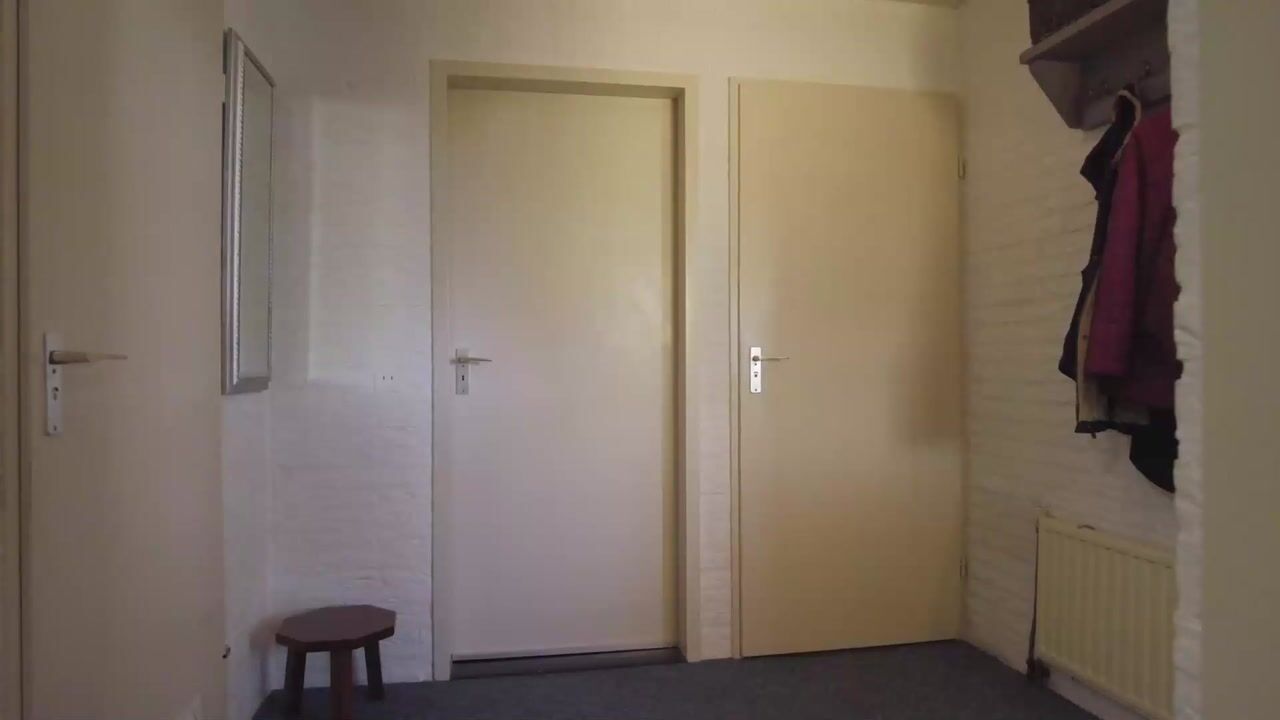 Video van Dorpsstraat 4