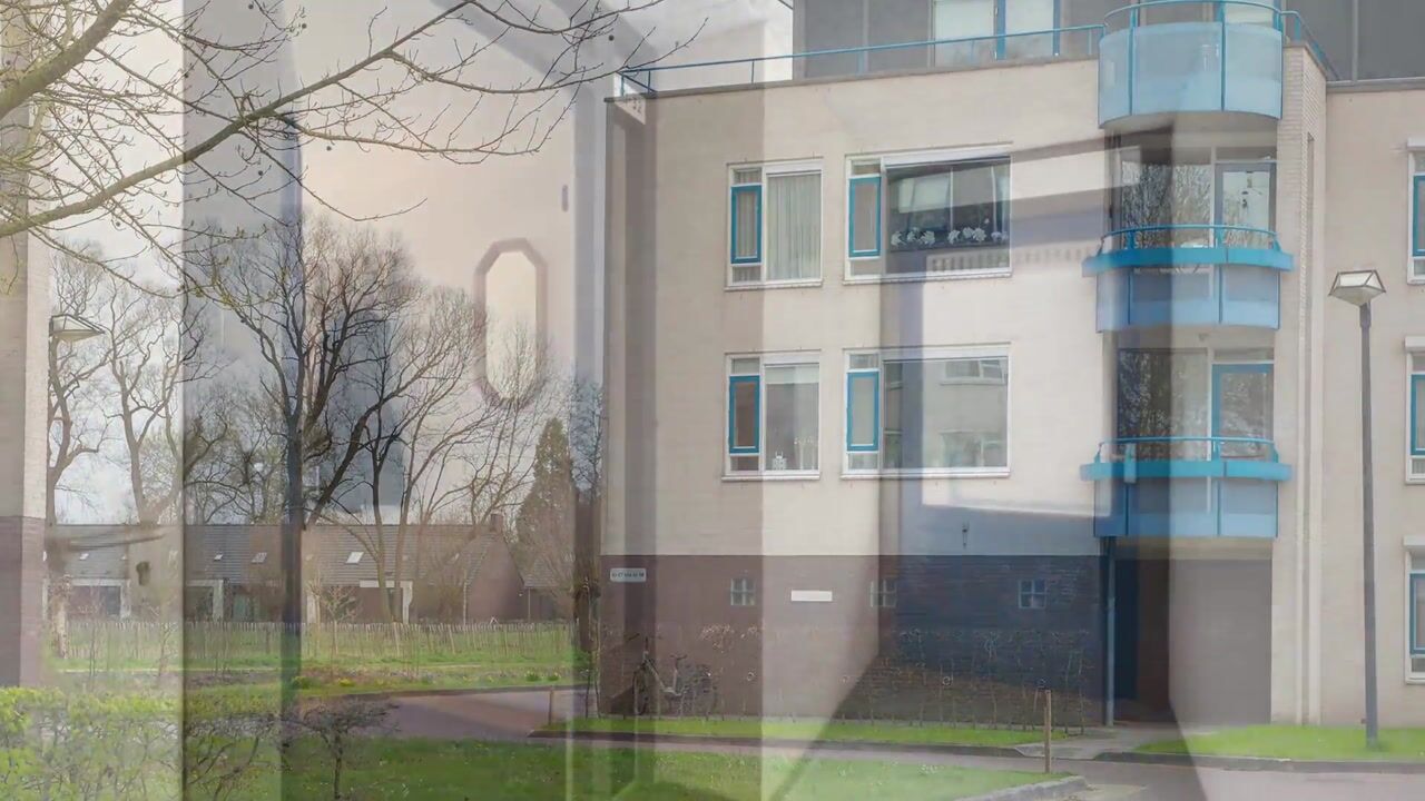 Video van Esstraat 10-32