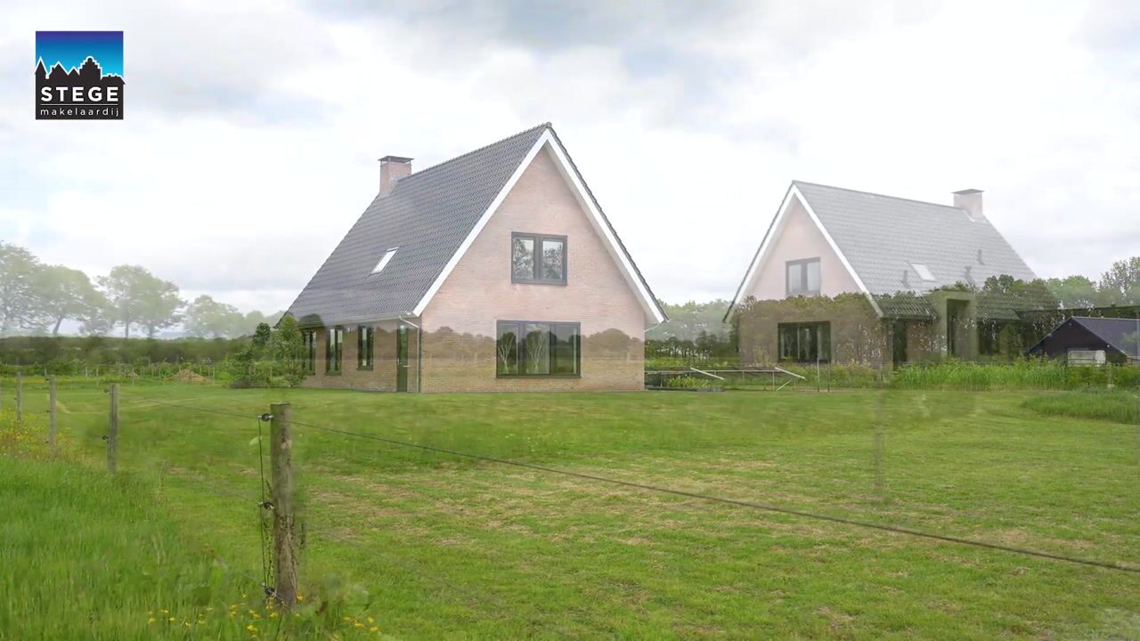 Video van Kleefegge 23