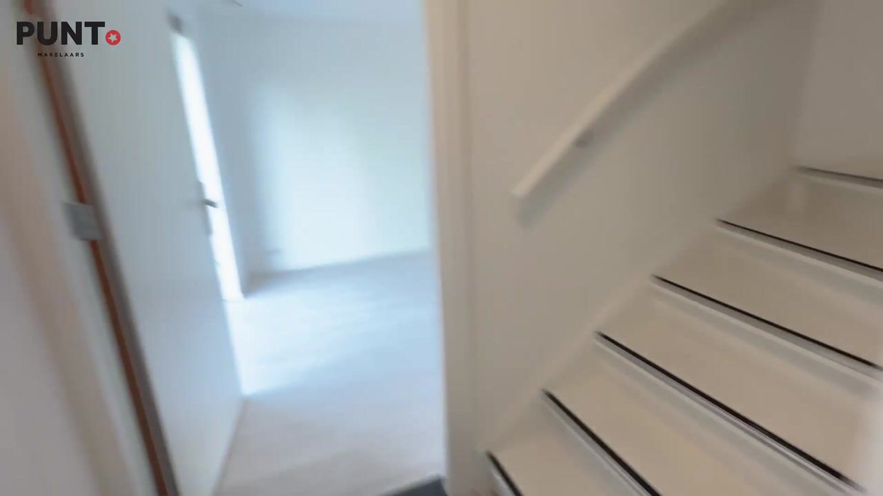 Video van Amsterdamsestraatweg 797-B