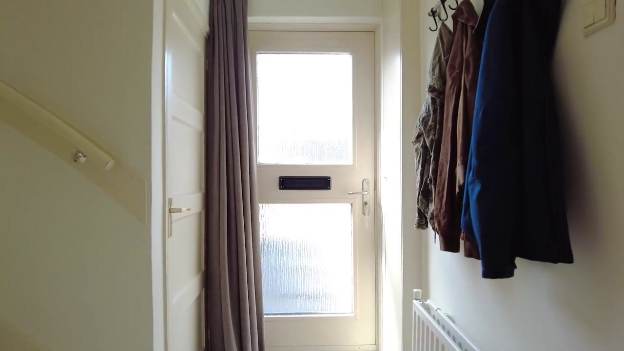 Video van Julianaweg 4