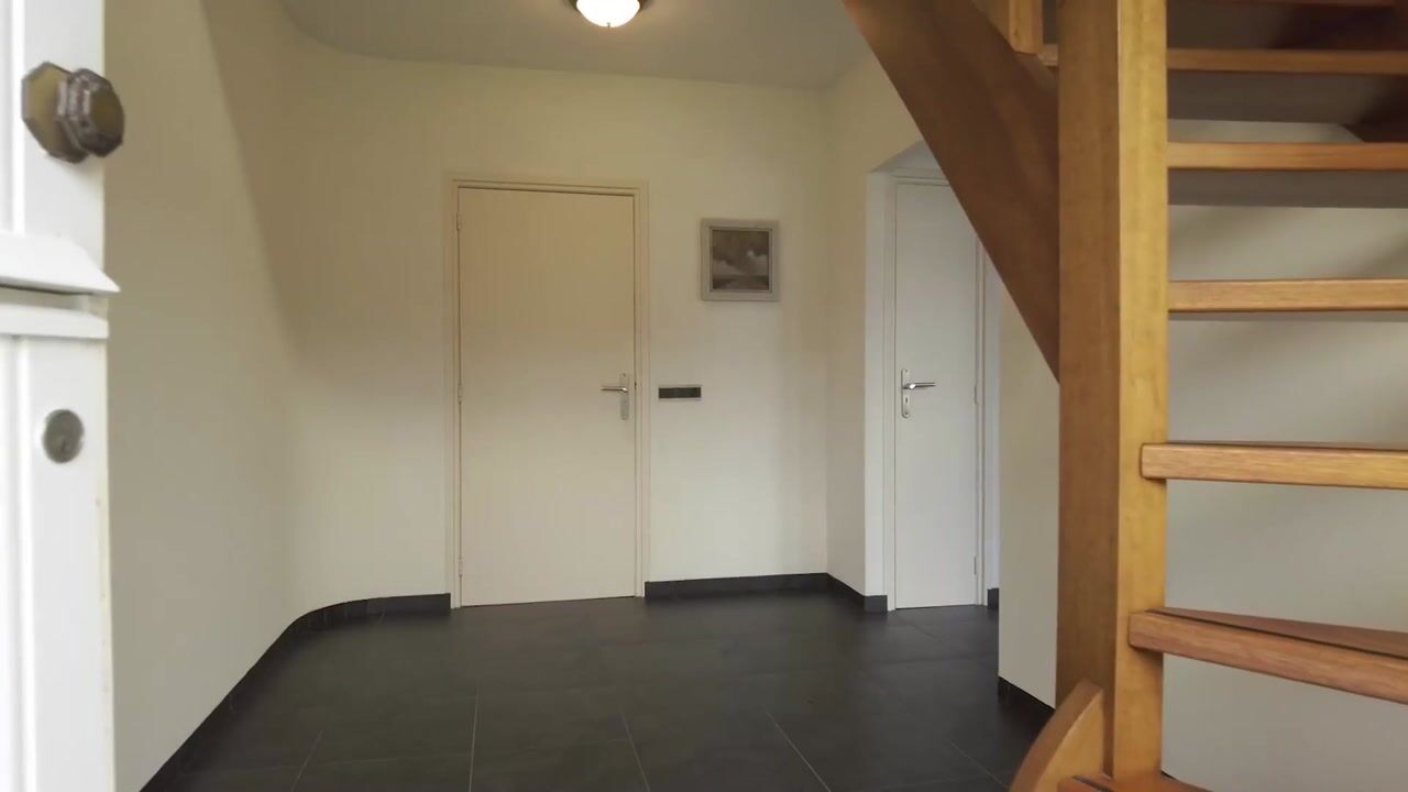 Video van de Braken 9