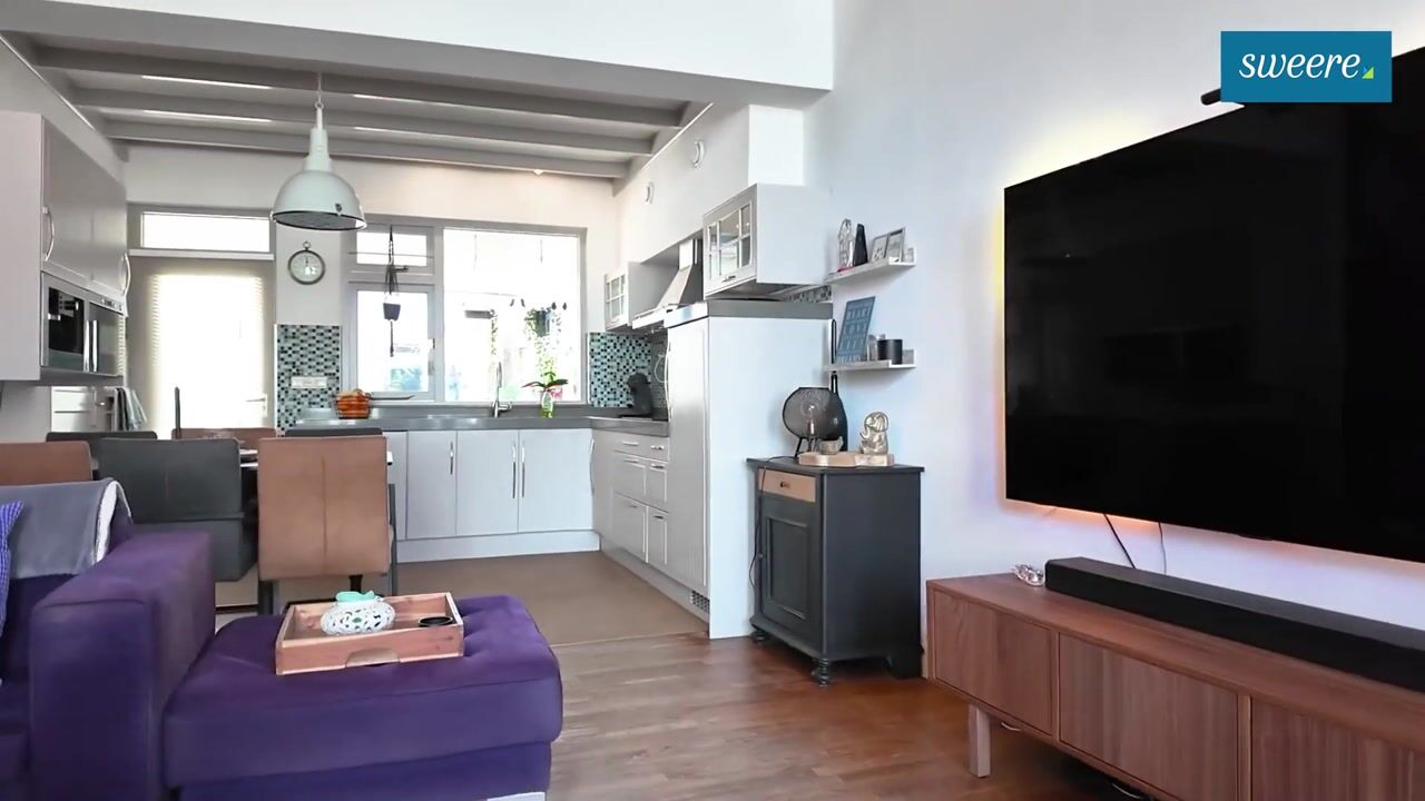 Video van Kerkstraat 27