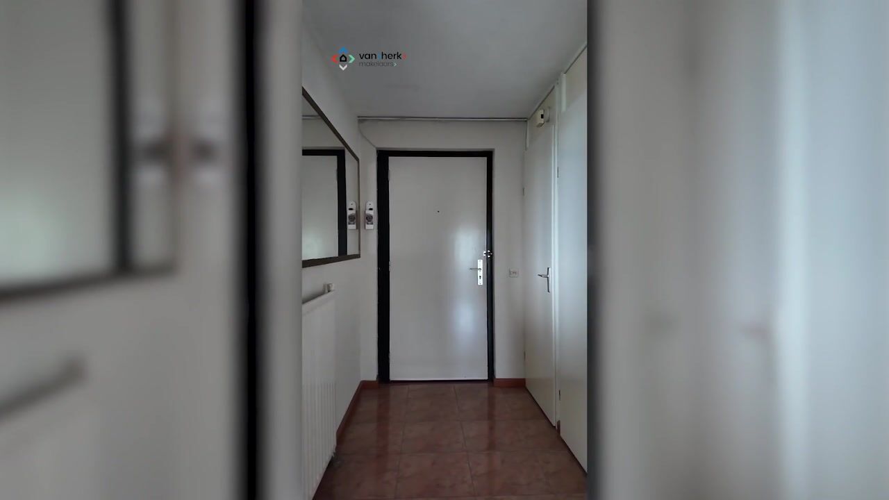 Video van Brahmsstraat 240