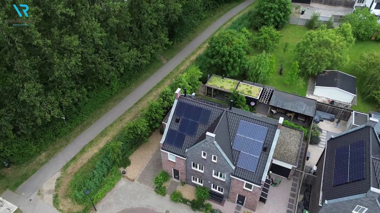 Video van De Redoute 44