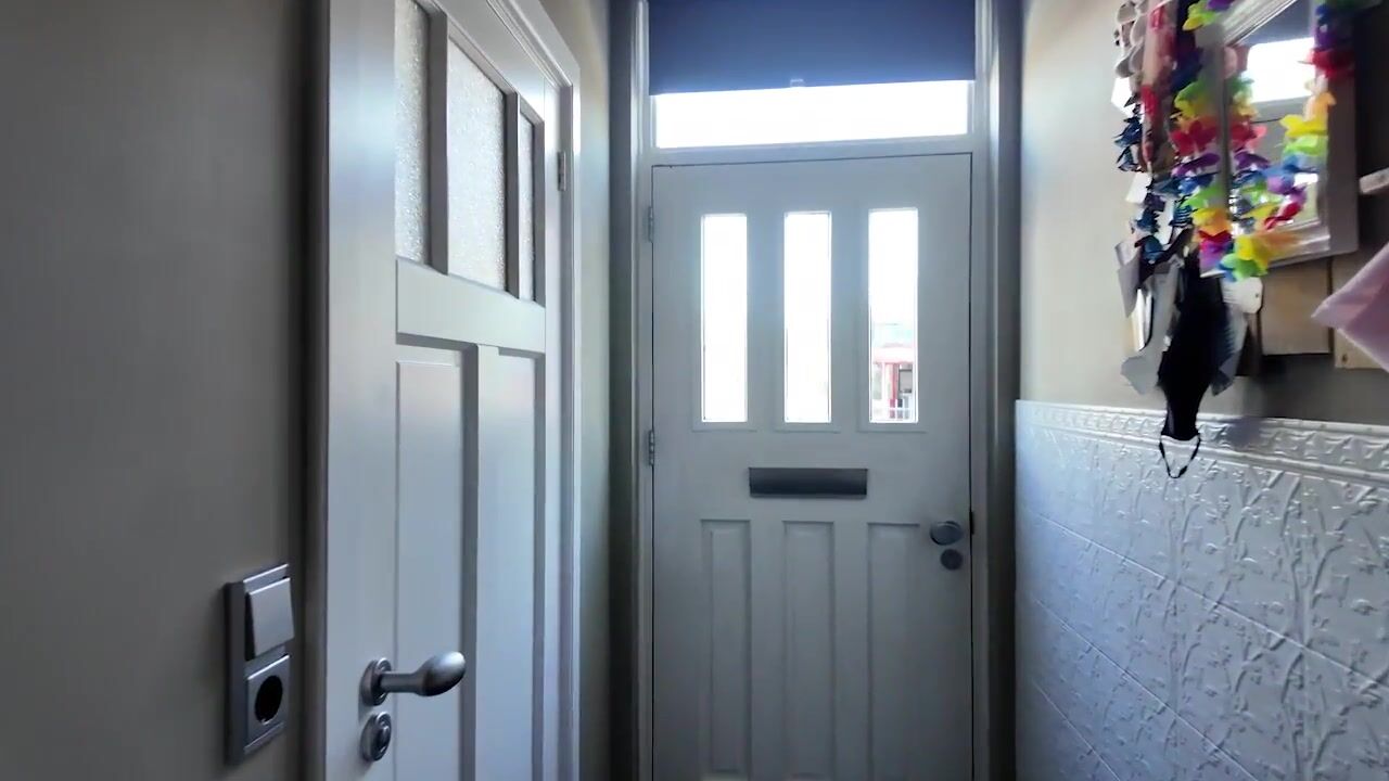 Video van Hoofdstraat 47