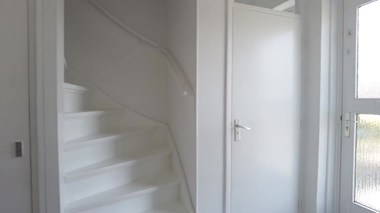 Video van Assumburgstraat 21