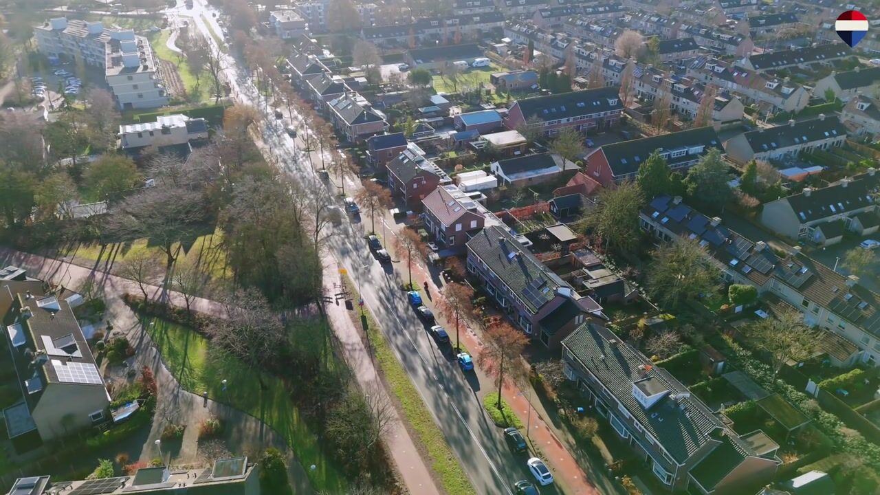 Video van 2e Barendrechtseweg 362