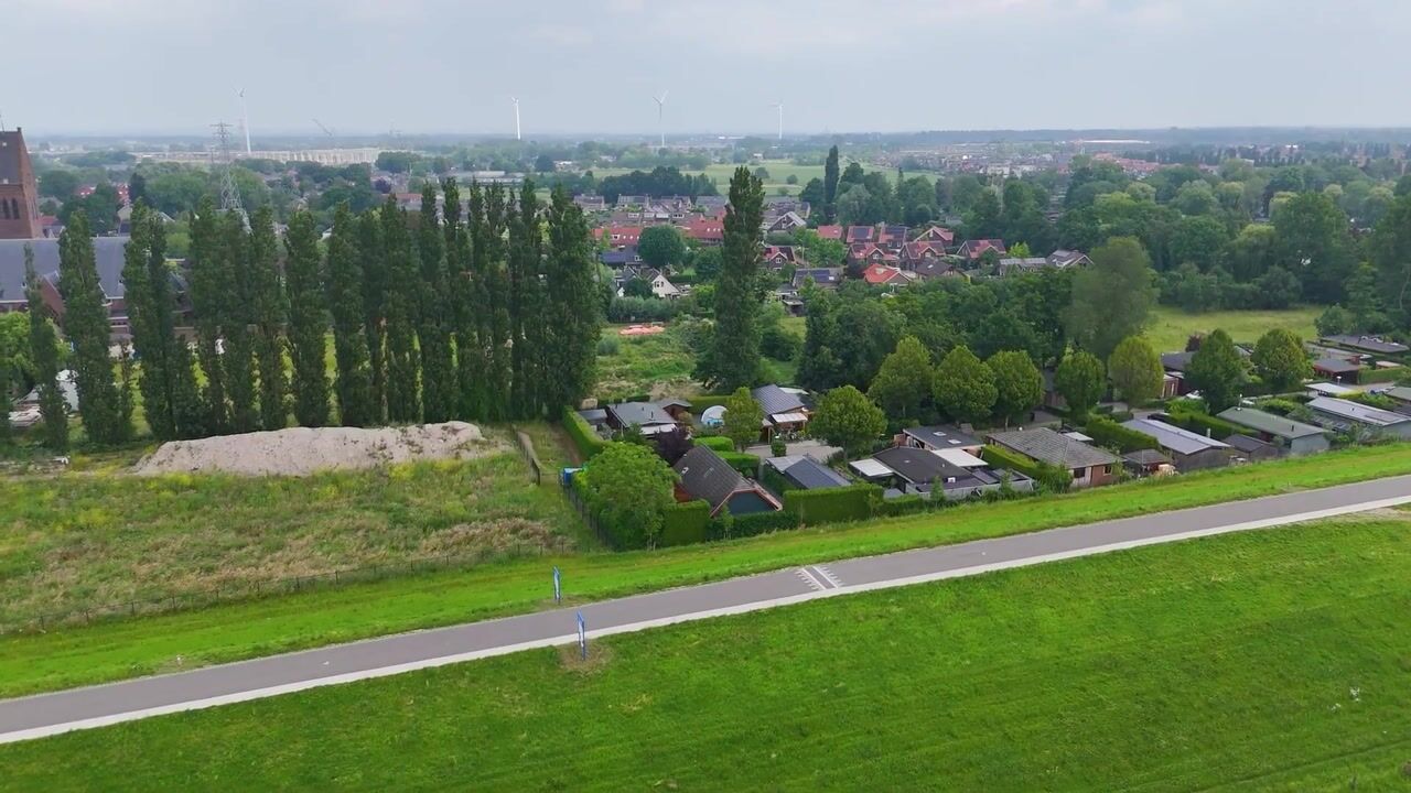 Video van Oude Groenestraat 6-231