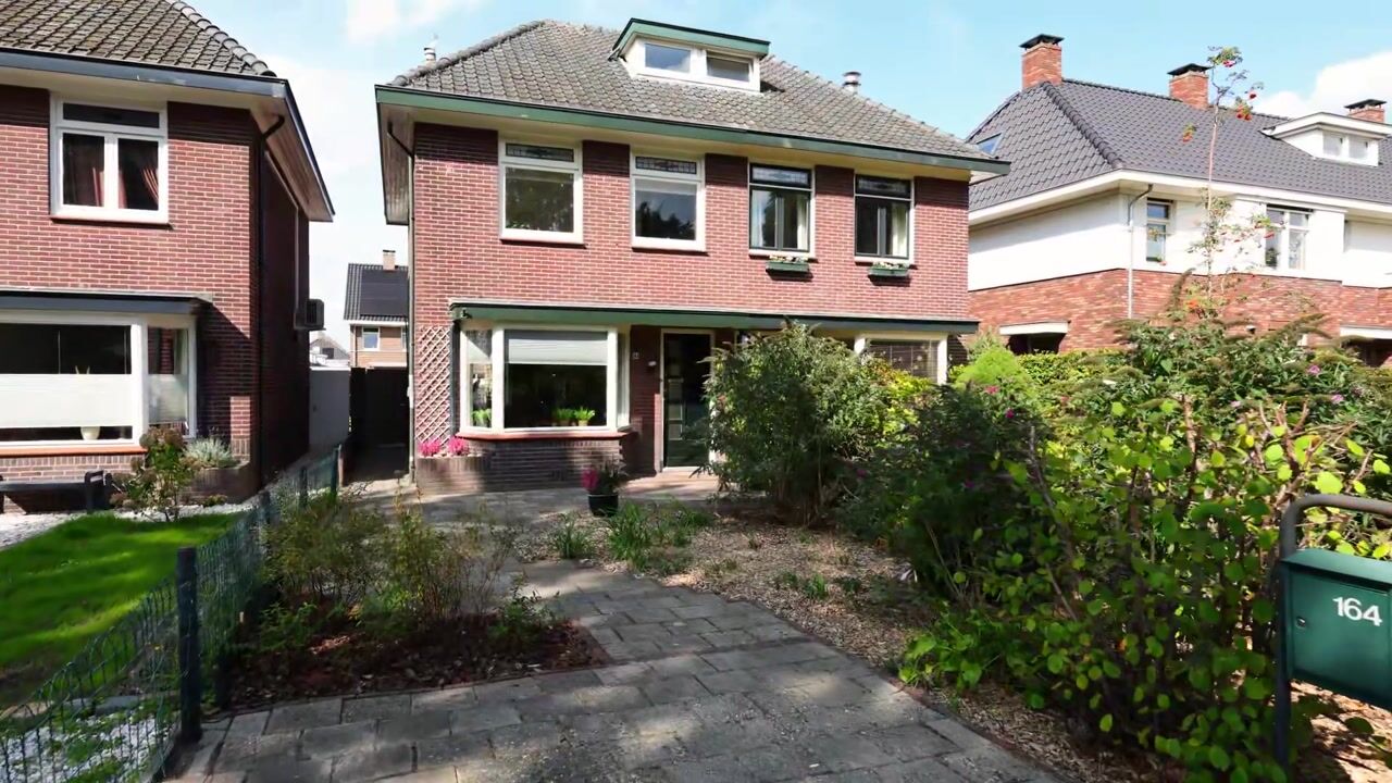 Video van Sluiskade Noordzijde 164