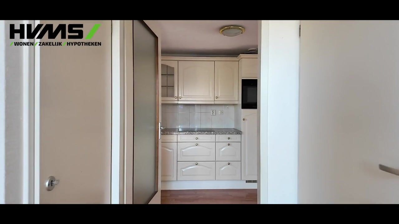 Video of De Burcht 6