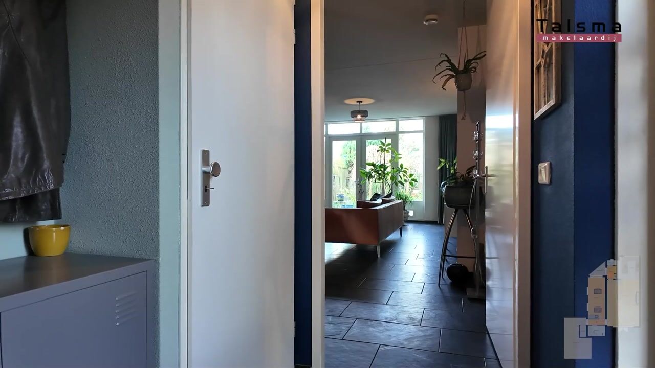 Video van Legakker 3