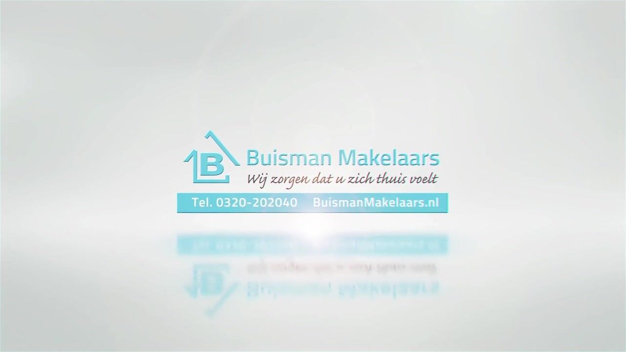 Video van Kreek 57