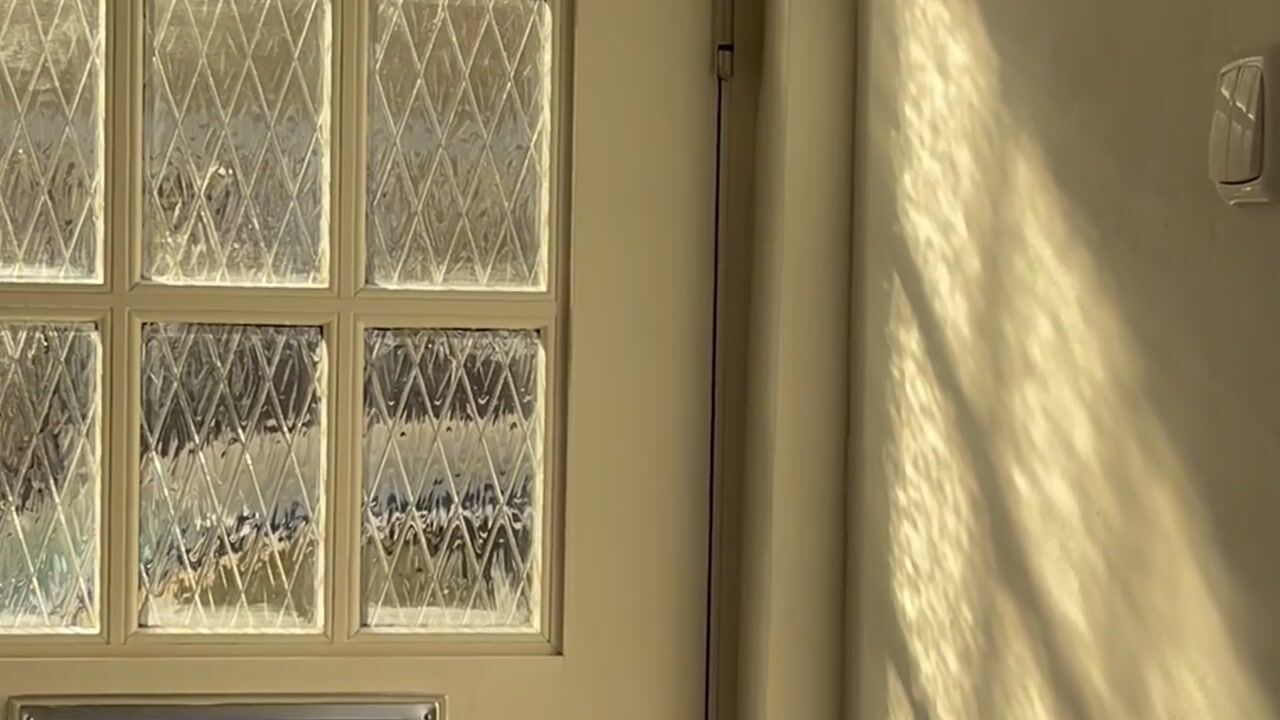 Video of Volkerakstraat 31