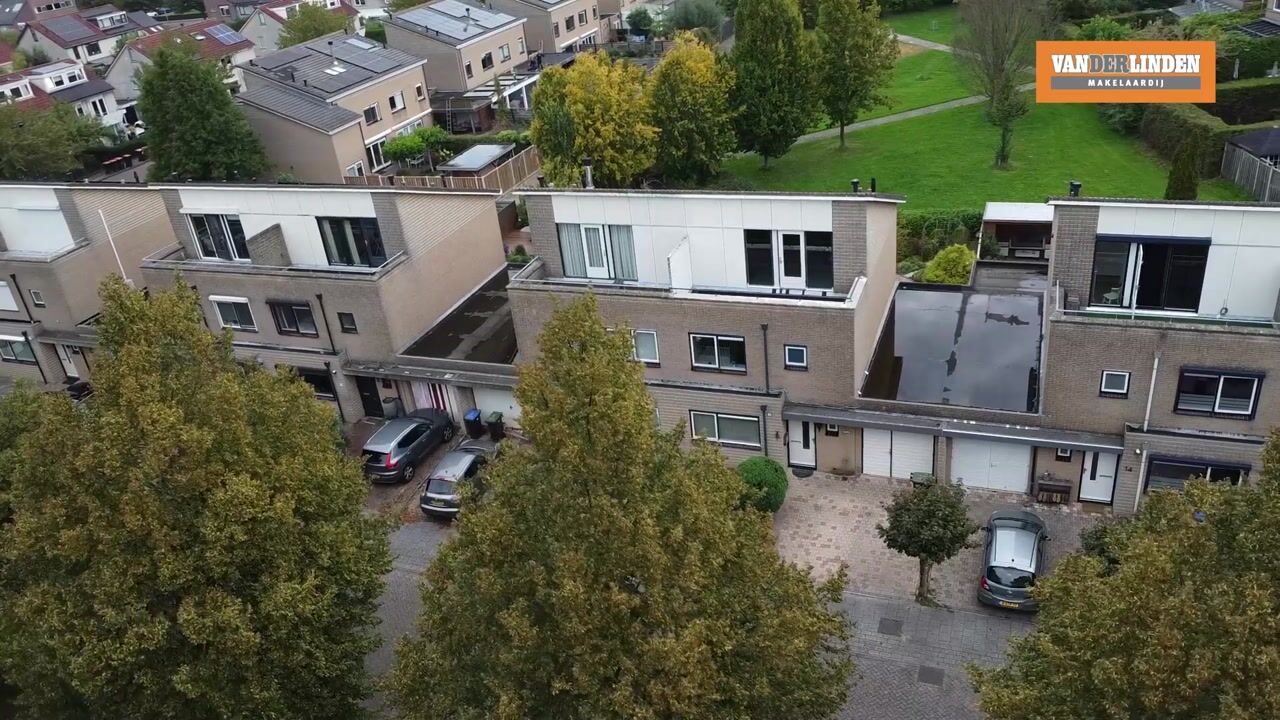 Video van Philipsdaalder 12