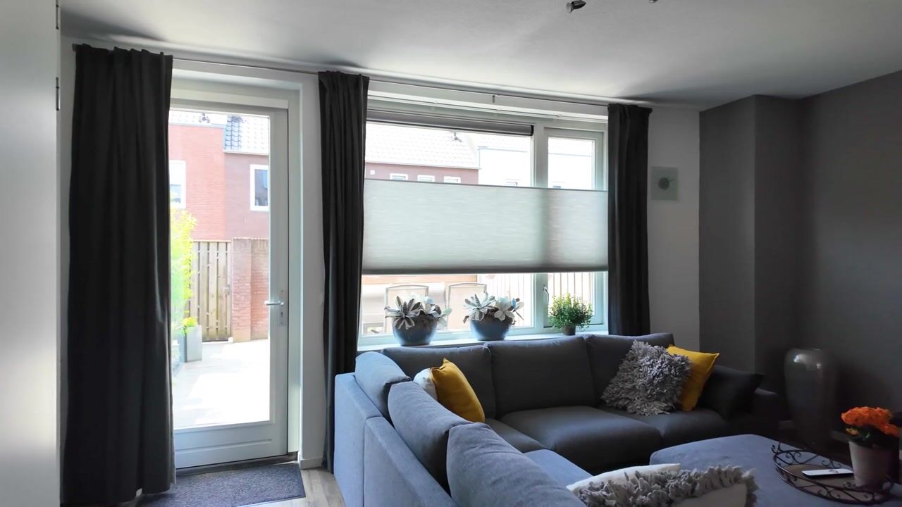 Video van Turfhoofd 23