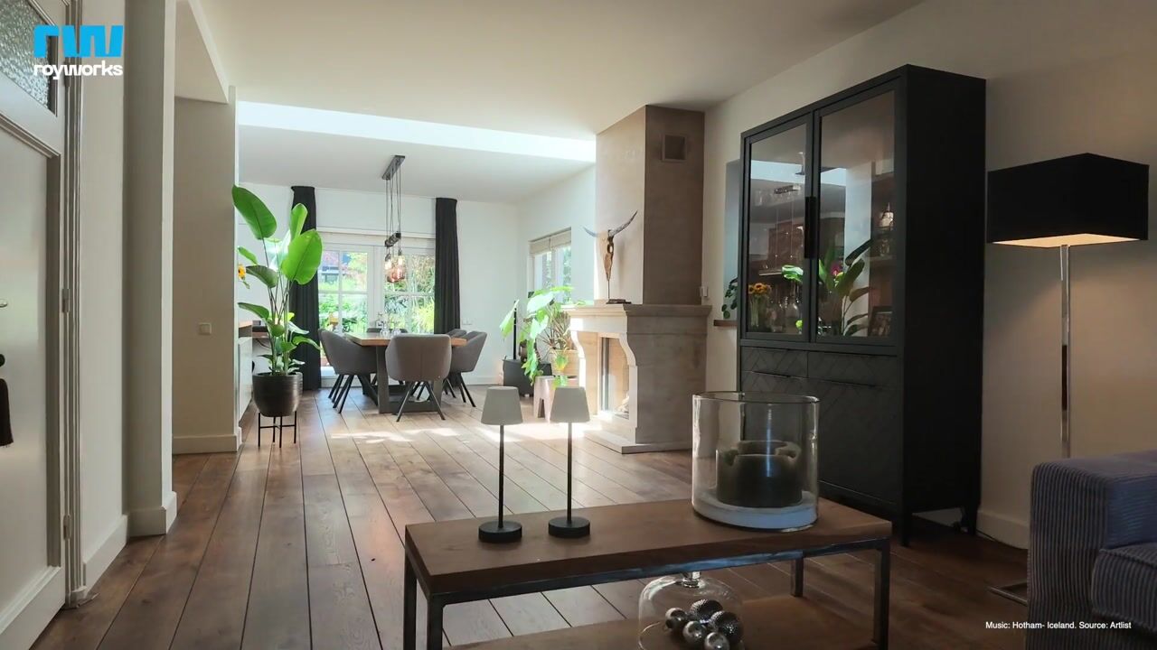 Video van Rijksweg Noord 88