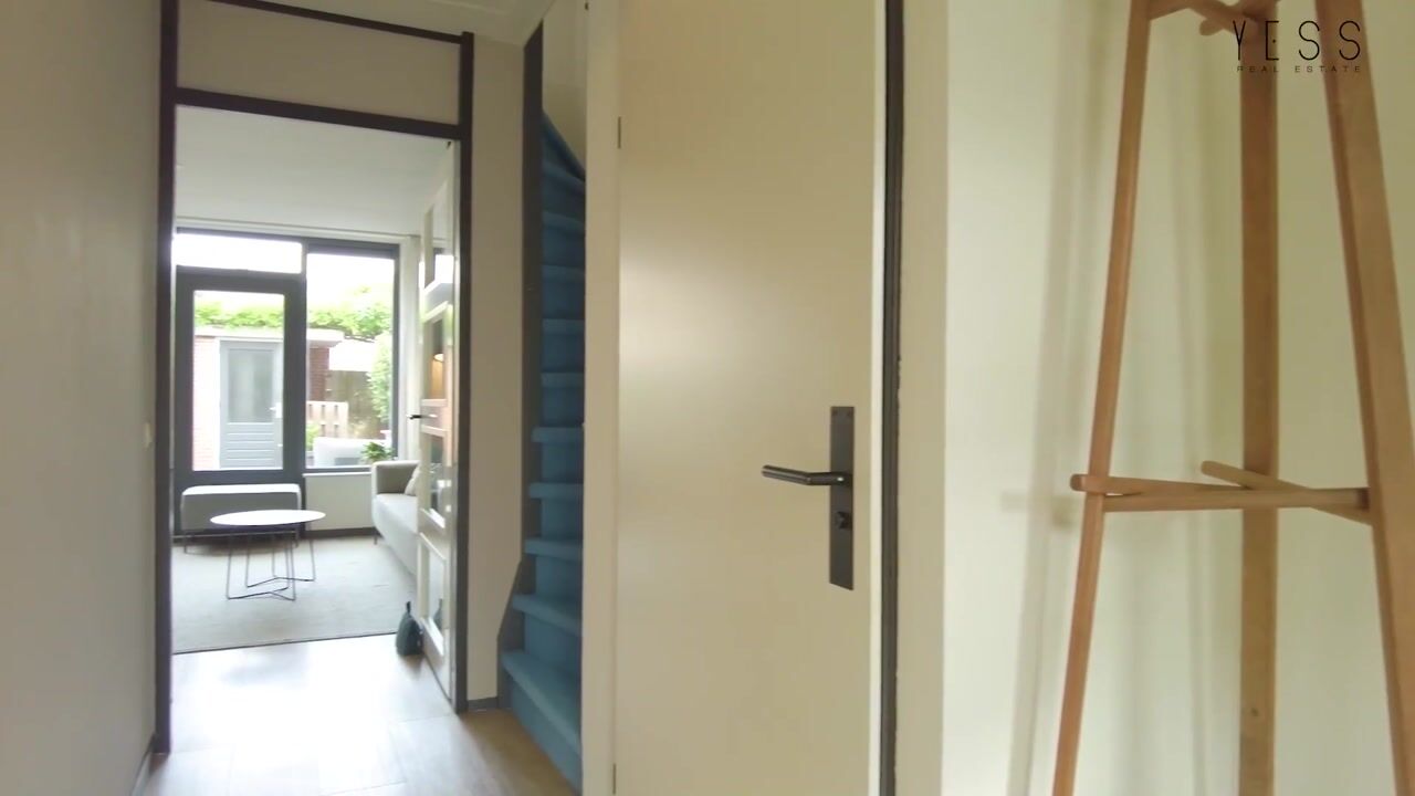 Video van Castellum 5