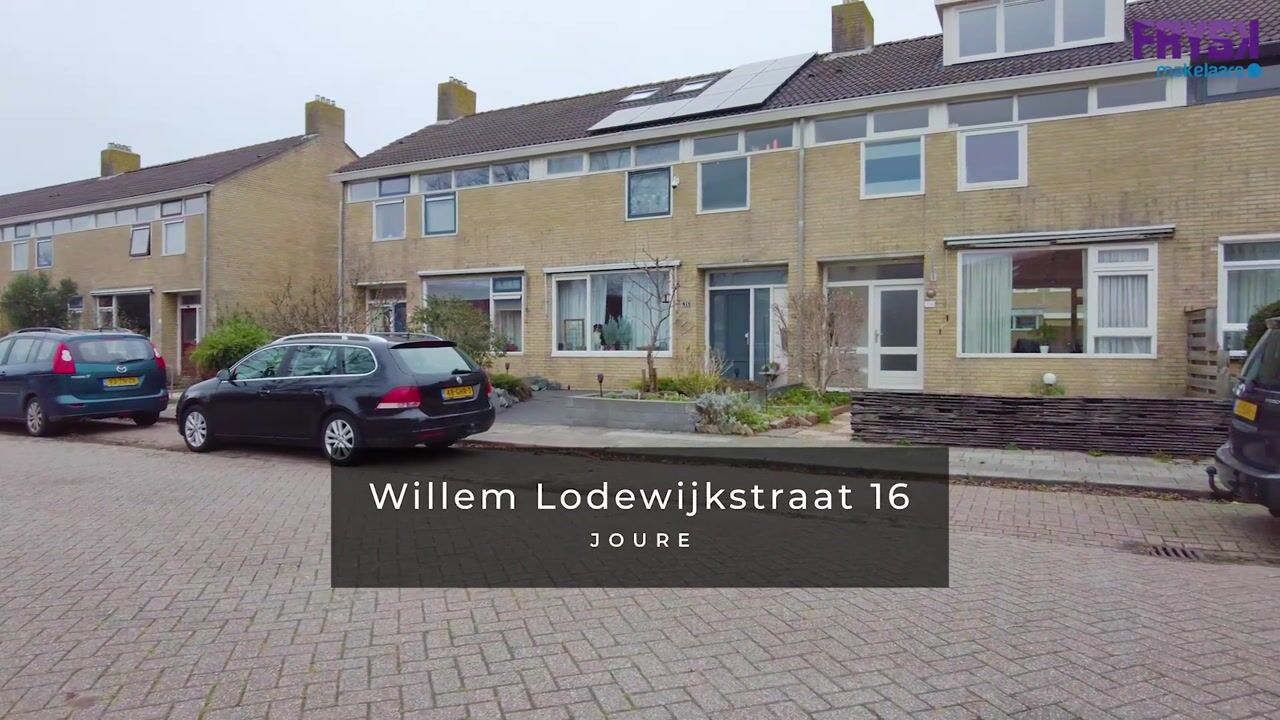 Bekijk video van Willem Lodewijkstraat 16