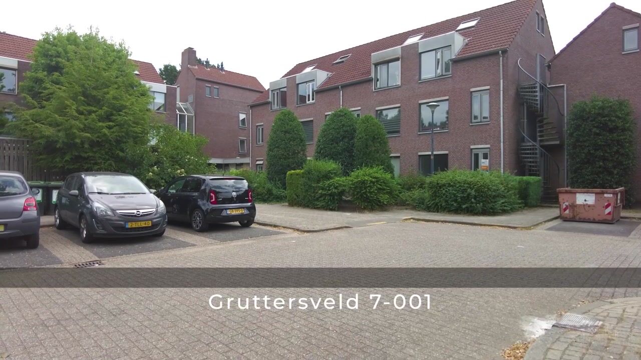 Video van Gruttersveld 7-001