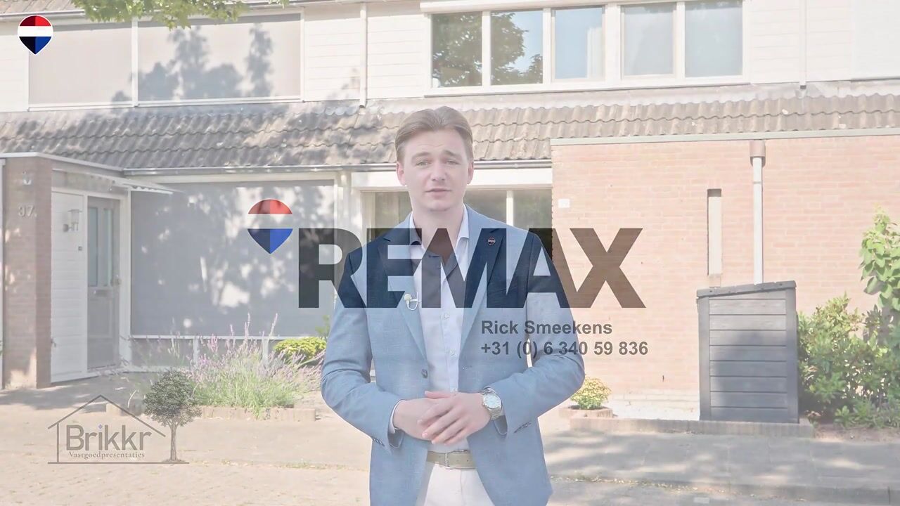 Video of van Heinsbergstraat 39