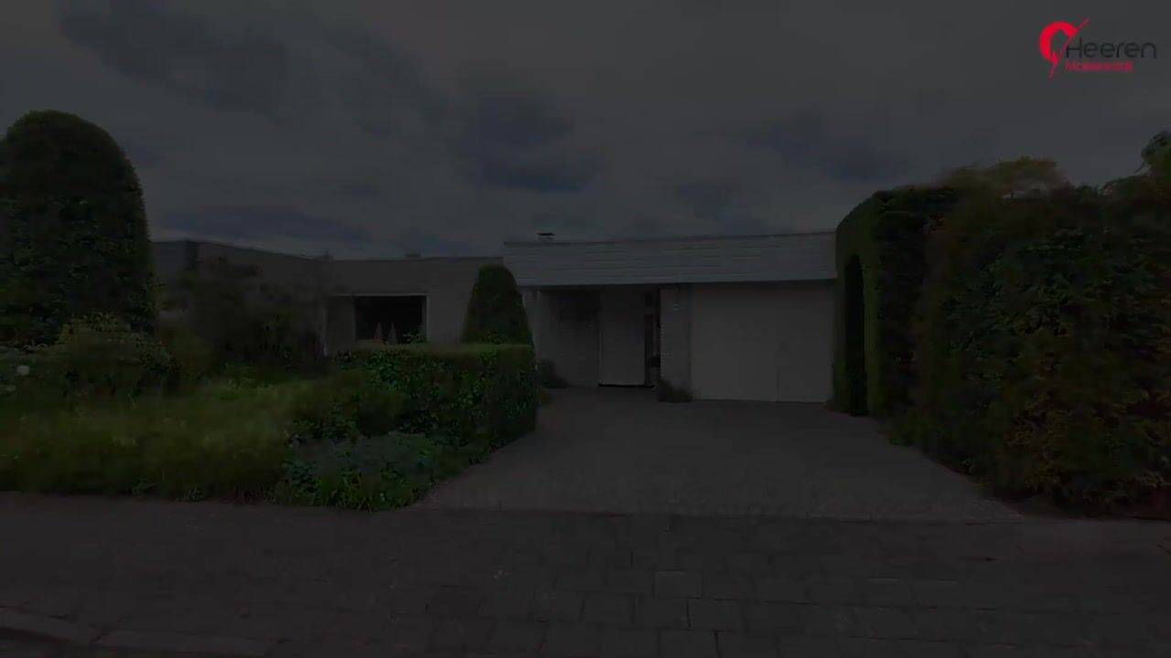 Video van Molenakkers 5