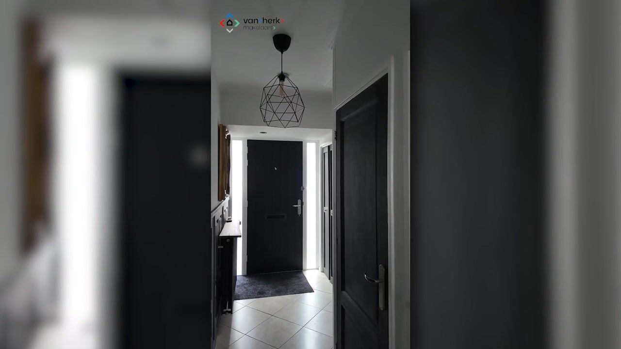Video van H. Heijermanslaan 10