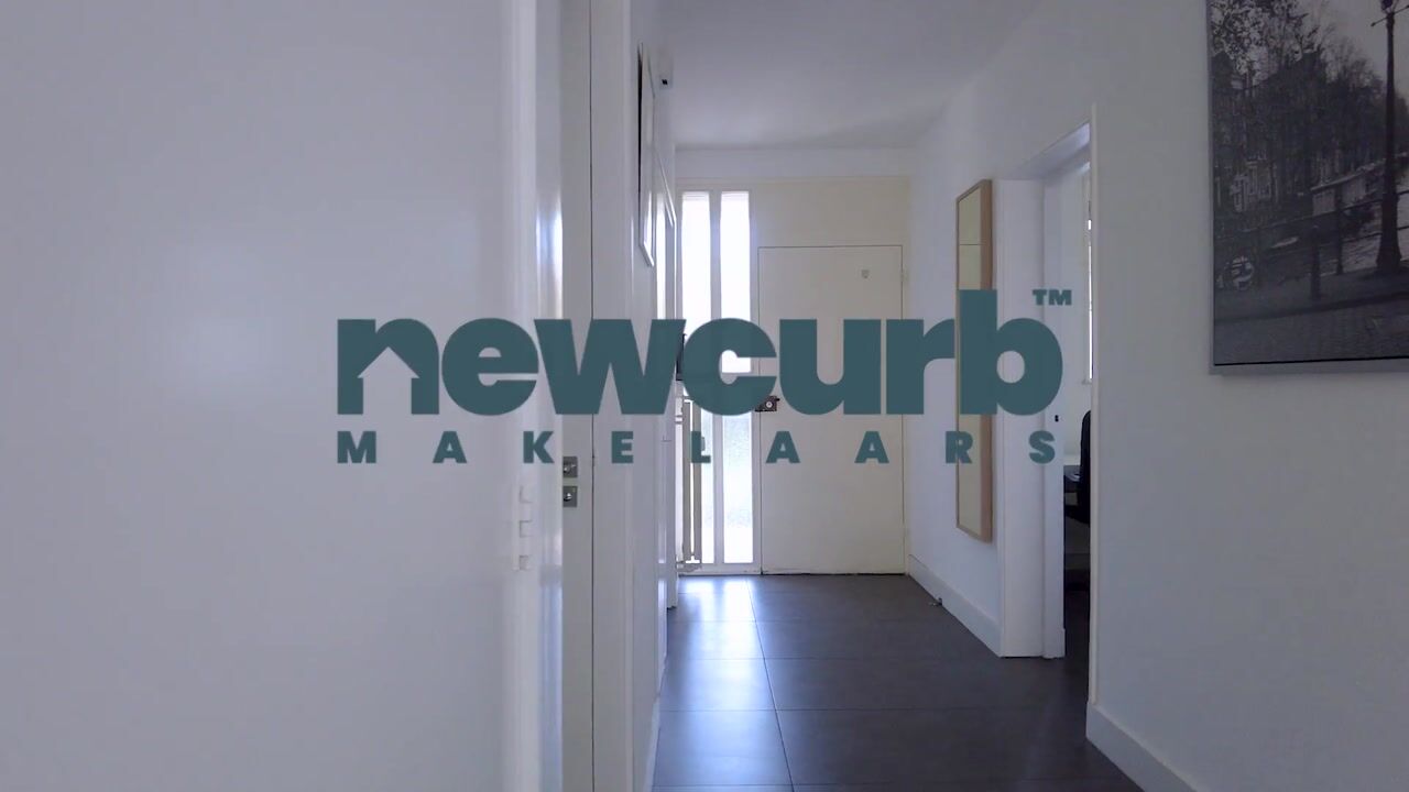 Video van Pruimenlaan 38