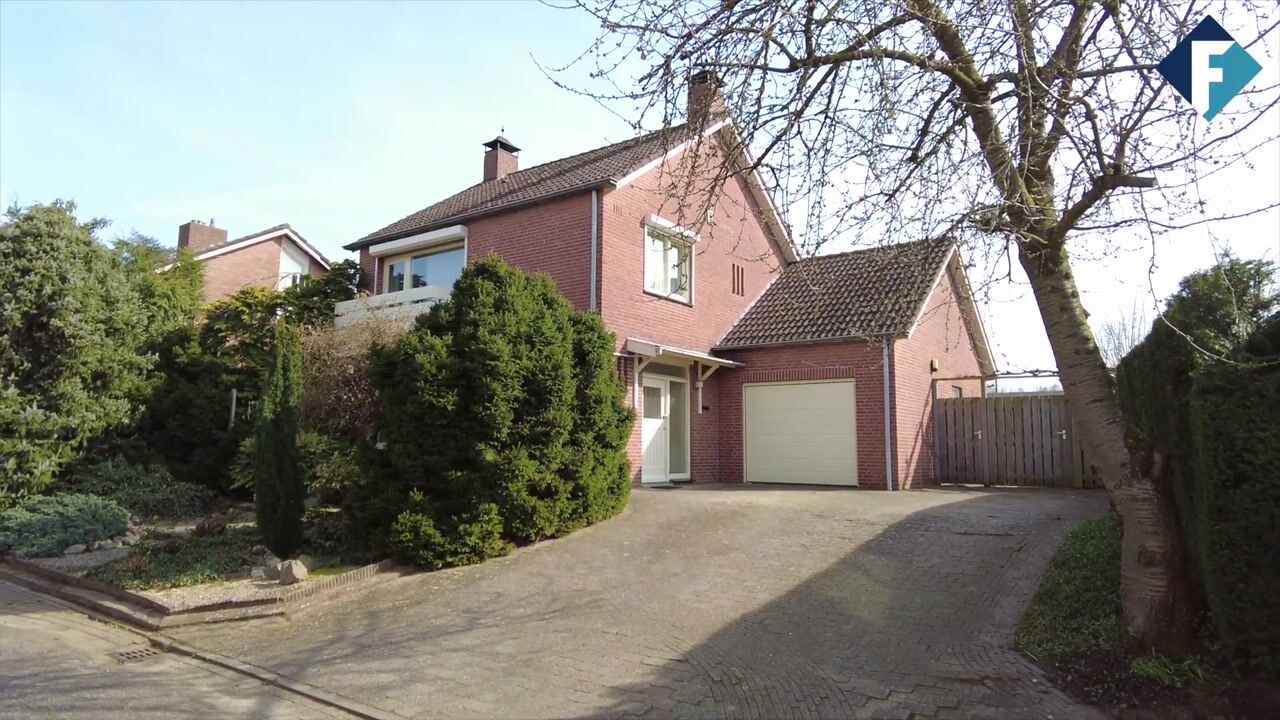 Video van Schuttecleef 2